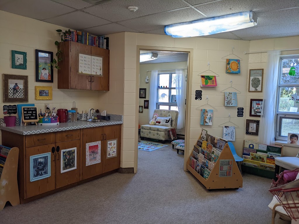 Childrens Reading Room | 210 Silvercreek Pkwy N, Guelph, ON N1H 7P8, Canada | Phone: (226) 706-9845