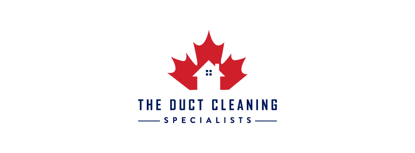 The Duct Cleaning Specialists | 28 Andean Ln, Barrie, ON L9J 0J4, Canada | Phone: (647) 514-3828