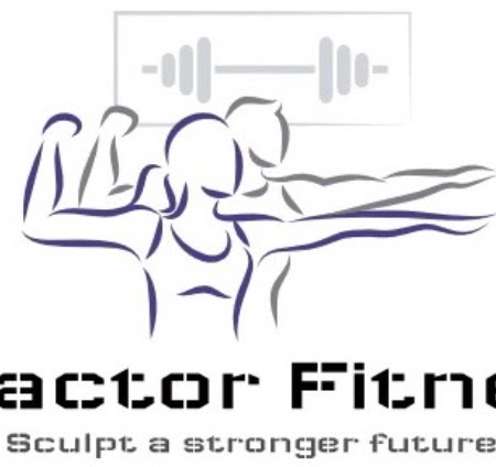 C Factor Fitness | 63777 Place Rd, Lenox, MI 48050, USA | Phone: (586) 623-9258