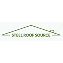 Steel Roofing Canada | 652 Bishop St N #2a, Cambridge, ON N3H 4V6, Canada | Phone: (519) 650-1285