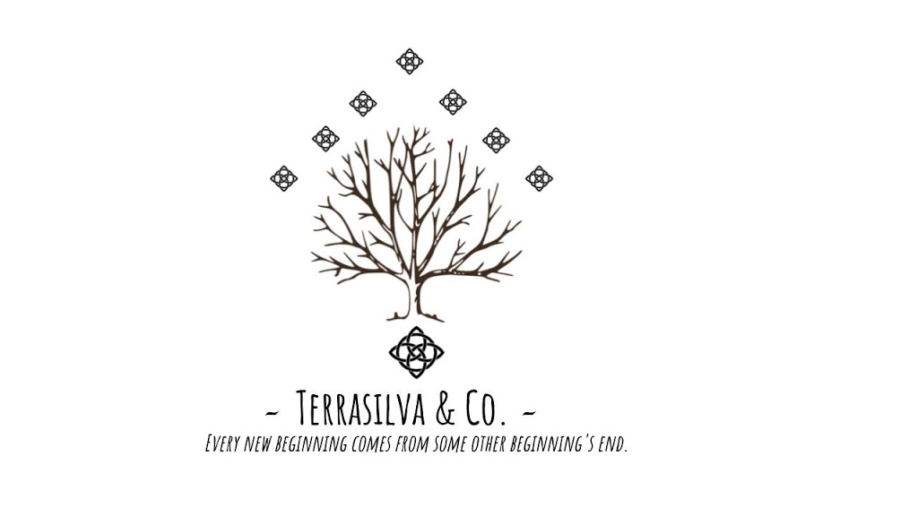 Terrasilva Construction & Handyman Services | 30 Iroquois Ln, Goderich, ON N7A 3Y2, Canada | Phone: (226) 377-4561