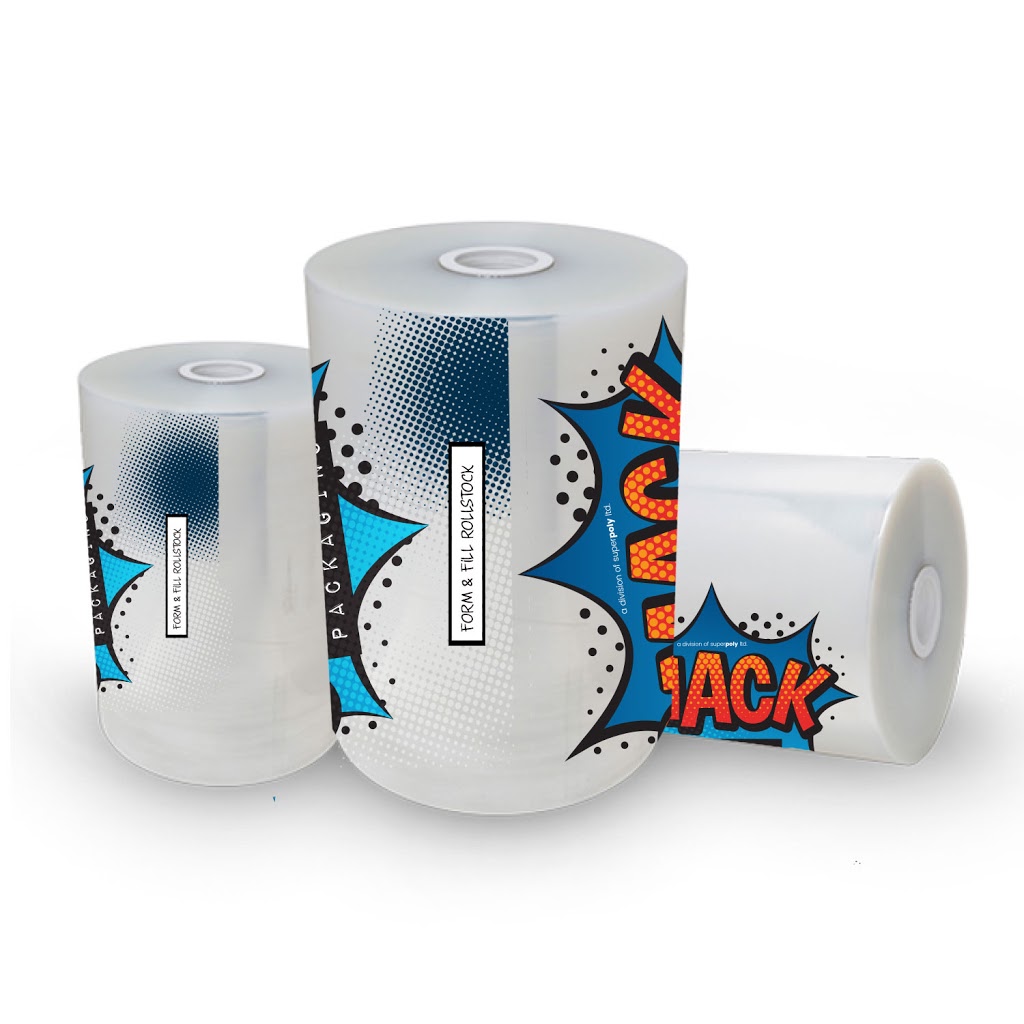 SMACK Packaging | 9311 28 Ave NW, Edmonton, AB T6N 1N1, Canada | Phone: (800) 787-7659