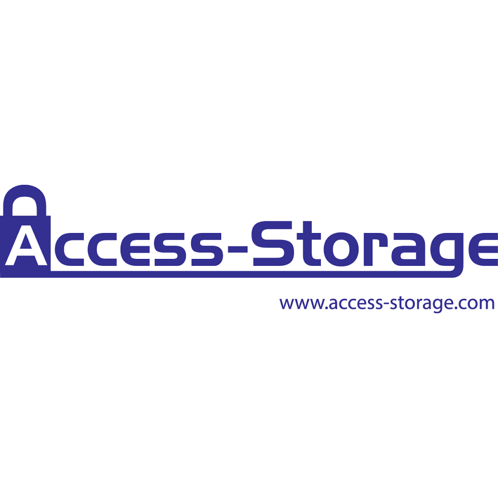 CaraCo Storage Solutions | 31 Steve Fonyo Dr, Kingston, ON K7M 8P1, Canada | Phone: (613) 531-3114