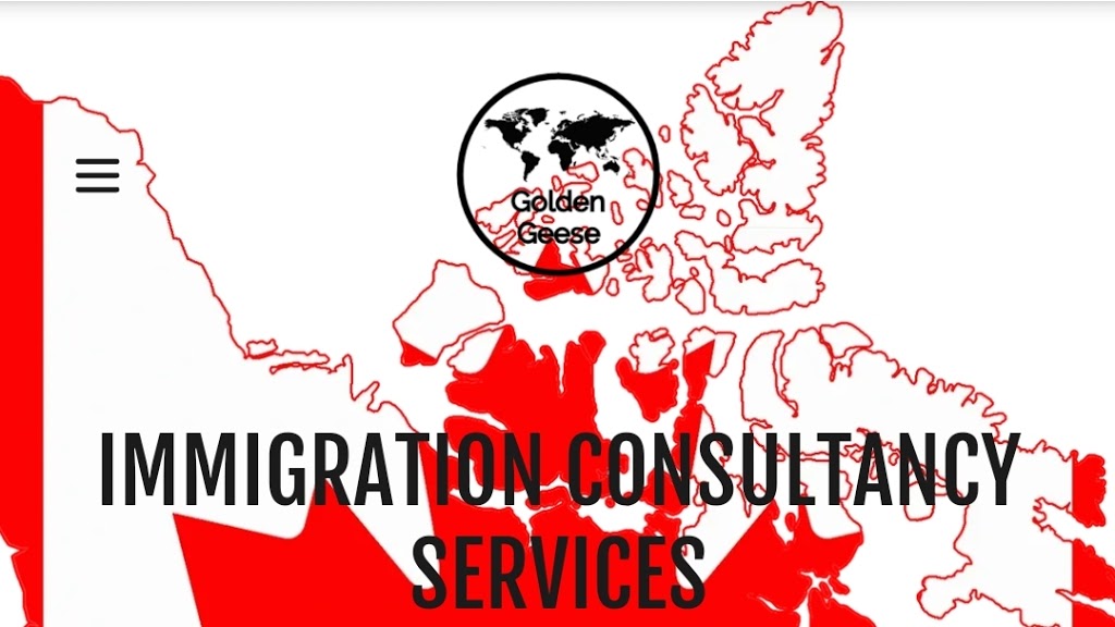 Golden Geese Immigration Inc. | 10 Fischer Ct, Kitchener, ON N2P 2V9, Canada | Phone: (647) 233-1690