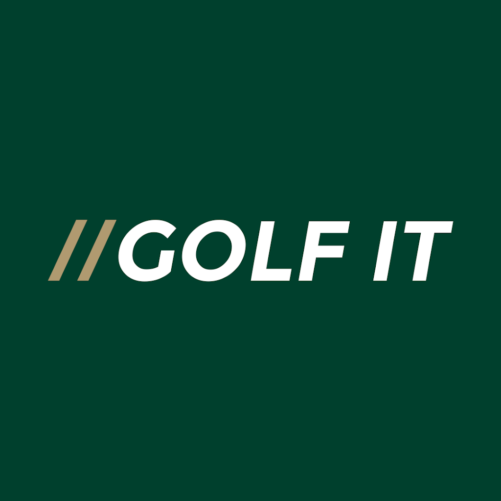 Golf It | 101 Highland Park Common NE #1007, Airdrie, AB T4A 0X3, Canada | Phone: (403) 813-3957