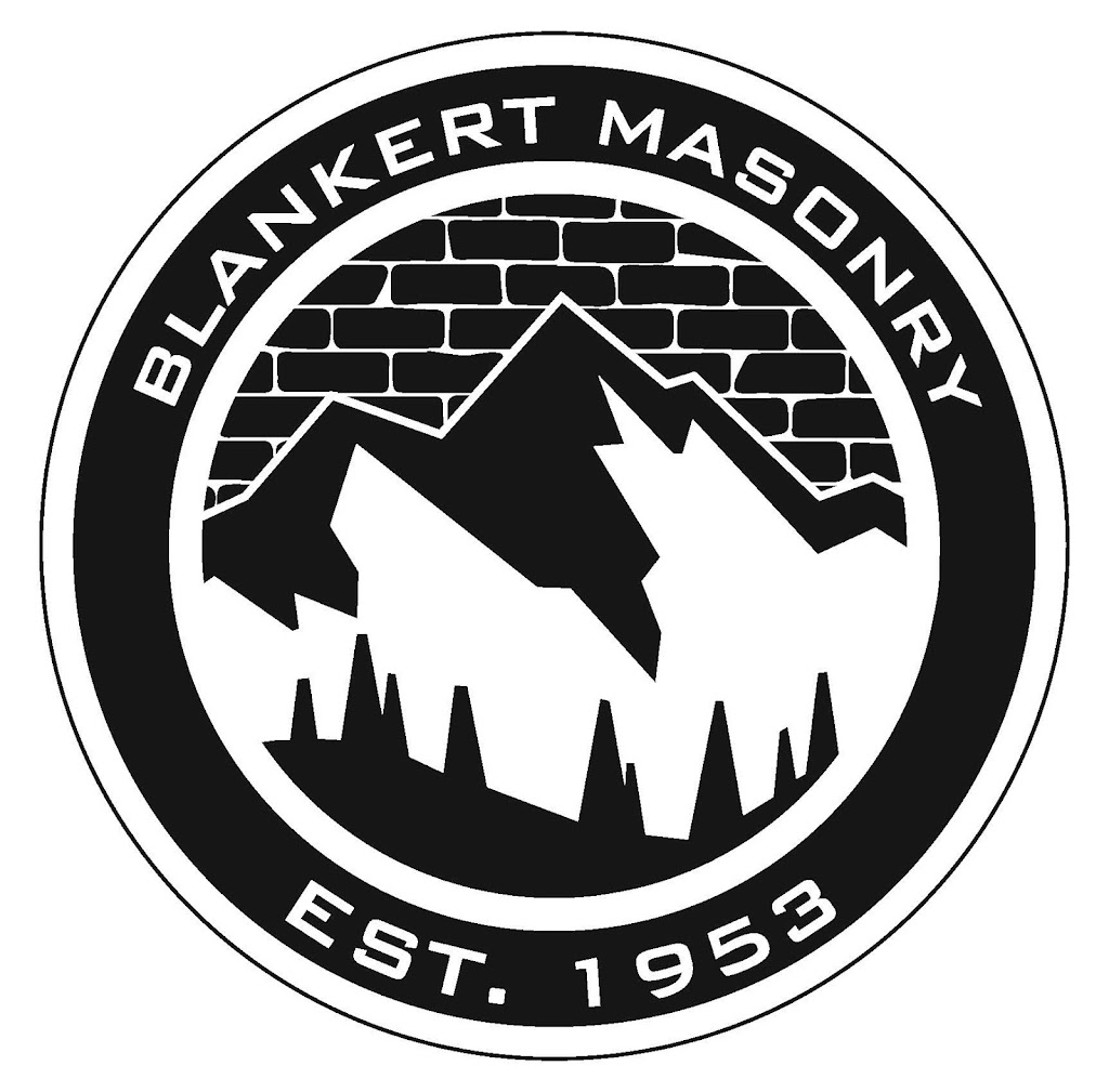 Blankert Masonry | Evergreen, Calgary, AB T2Y 4E2, Canada | Phone: (403) 992-9579