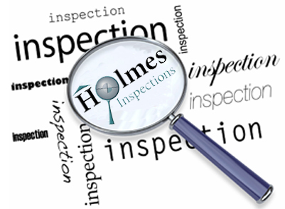 Holmes Inspections | 1958 Jubilee Cr, London, ON N6G 0H7, Canada | Phone: (519) 777-8006