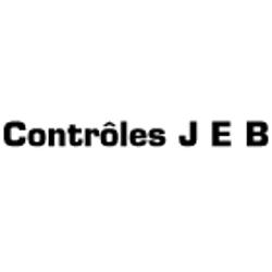 Contrôles J E B | 32 Rue Maple, Sainte-Anne-de-Bellevue, QC H9X 2E6, Canada | Phone: (514) 695-3222
