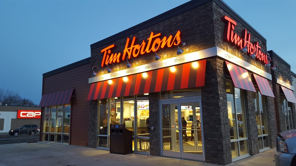 Tim Hortons | 860 Winnipeg St, Regina, SK S4R 8G2, Canada | Phone: (306) 565-6271