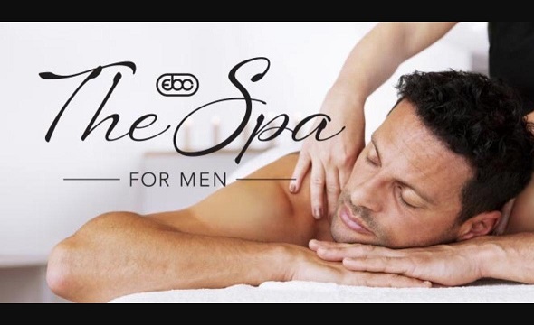 Sunshine Health And Spa | 394 Bloor St W, Toronto, ON M5S 1X4, Canada | Phone: (647) 835-3579