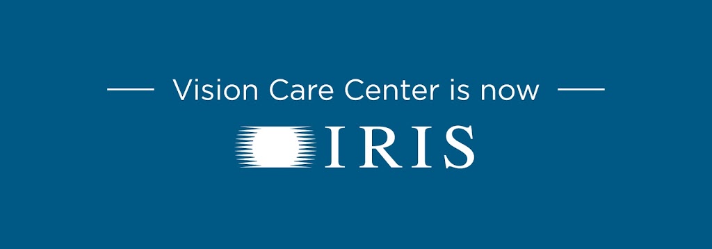 IRIS Optometrists and Opticians | 1969 16th St E Unit f2, Owen Sound, ON N4K 5N3, Canada | Phone: (519) 376-4242