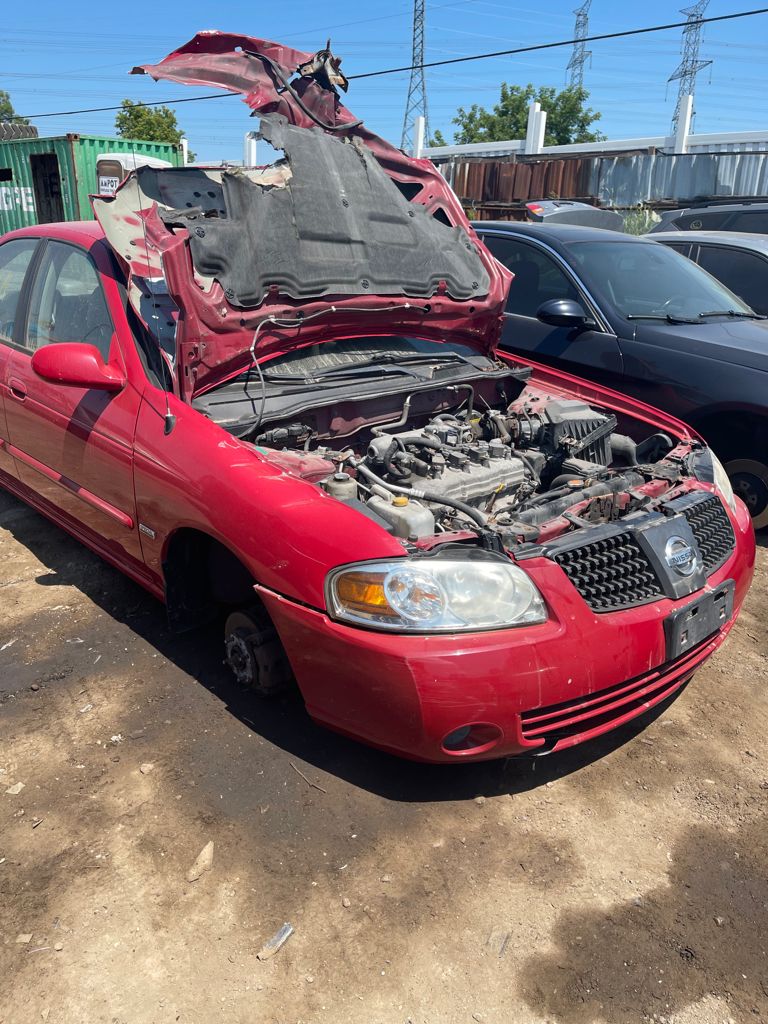 Scrap Car Removal Pickering | 1425 Sandhurst Crescent, Pickering, ON L1V 6Y8, Canada | Phone: (647) 933-3612