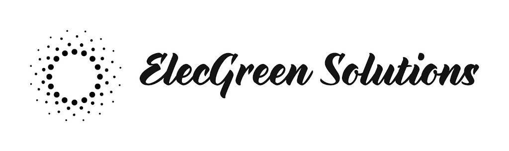 ElecGreen Solutions Ltd. | 4006 9 Ave N Unit #1A & #1B, Lethbridge, AB T1H 6N4, Canada | Phone: (403) 894-7147