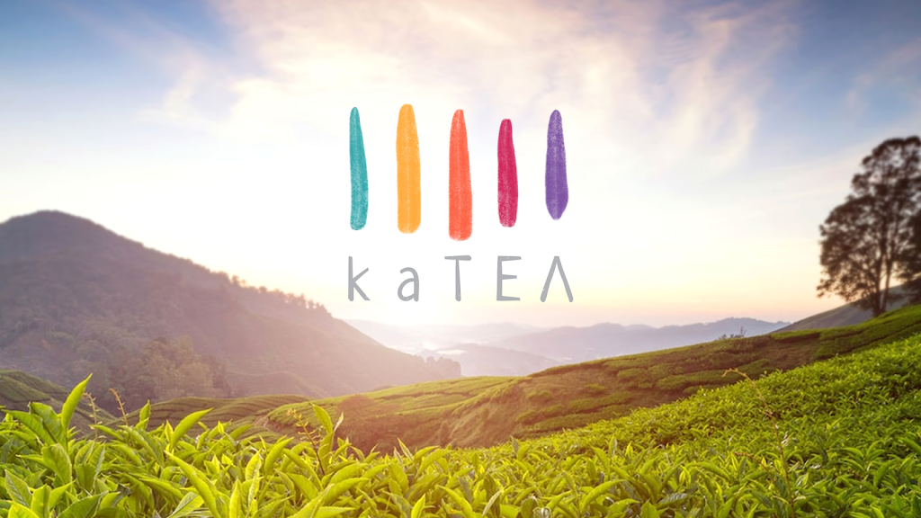 KaTea Inc | 1980 Bd Graham, Mont-Royal, QC H3R 1H3, Canada | Phone: (514) 500-4384