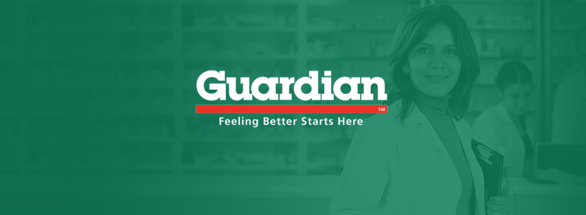 Midland Guardian Pharmacy | 9225 County Rd 93 Unit 19, Midland, ON L4R 4K4, Canada | Phone: (705) 245-3300
