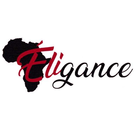 Salon Eligance | 1144 Rue Saint-Louis, Gatineau, QC J8T 2R6, Canada | Phone: (819) 209-5025