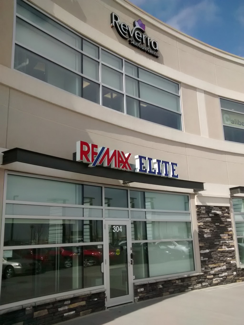 RE/MAX Elite Windermere | 5083 Windermere Boulevard Southwest #302, Edmonton, AB T6W 0J5, Canada | Phone: (780) 406-4000