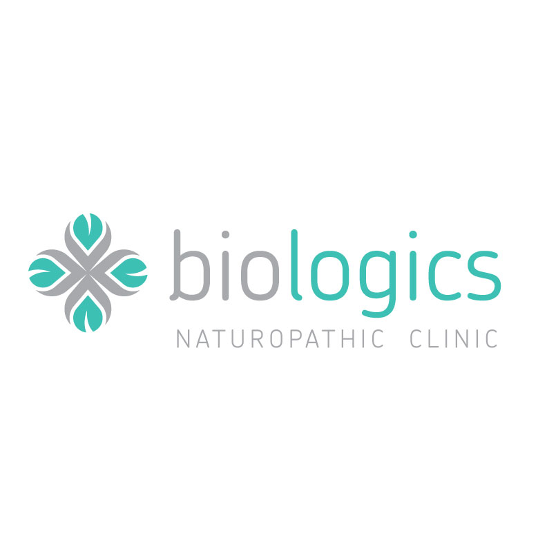 Biologics Naturopathic Clinic | 3050 Yonge St #203, Toronto, ON M4N 2K4, Canada | Phone: (647) 714-8434