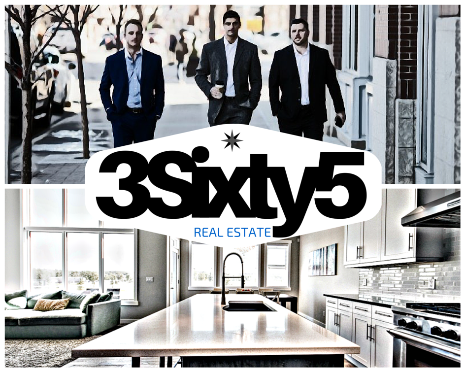 3Sixty5 Real Estate | 1439c 10 Ave SE, Calgary, AB T2G 0X1, Canada | Phone: (403) 807-9195