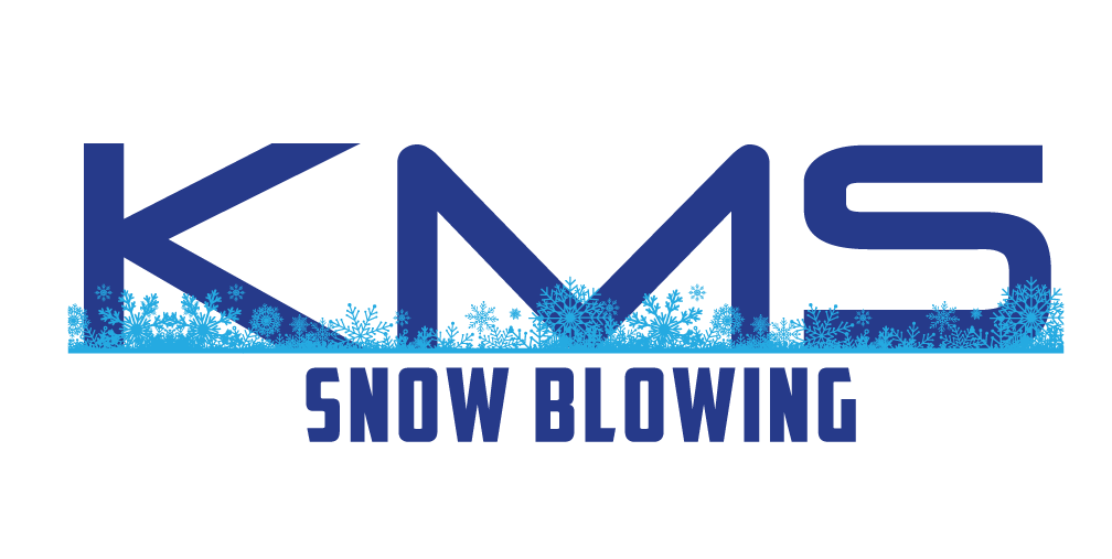 KMS Snow Blowing | 9528 Belmont Rd, St Thomas, ON N5P 3S7, Canada | Phone: (226) 456-1725