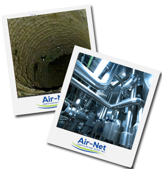 Air-Net Ventilation Plus | 3082 Chem. Saint-Pierre, Mascouche, QC J7K 1K9, Canada | Phone: (450) 966-9443