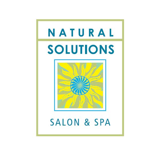 Natural Solutions Salon & Spa | 5100 Erin Mills Pkwy, Mississauga, ON L5M 4Z5, Canada | Phone: (905) 608-0666