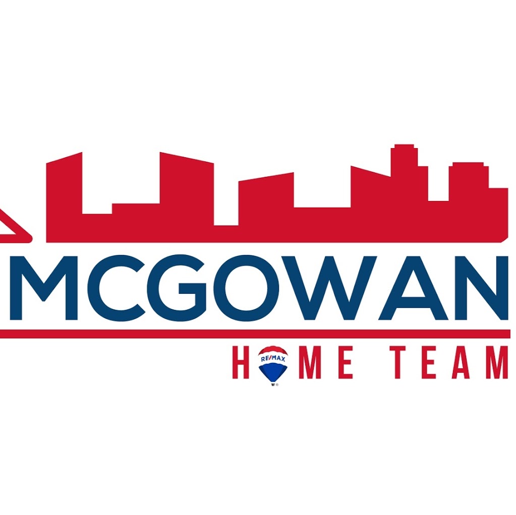 McGowan Home Team | 3-129 Riocan Ave, Nepean, ON K2J 5G3, Canada | Phone: (613) 825-8683