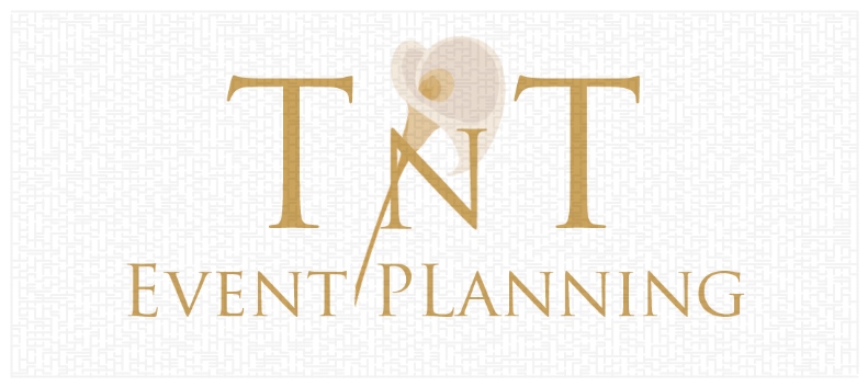 TNT Event Planning Ltd | 4160 Bond St, Burnaby, BC V5H 1G2, Canada | Phone: (604) 306-0782