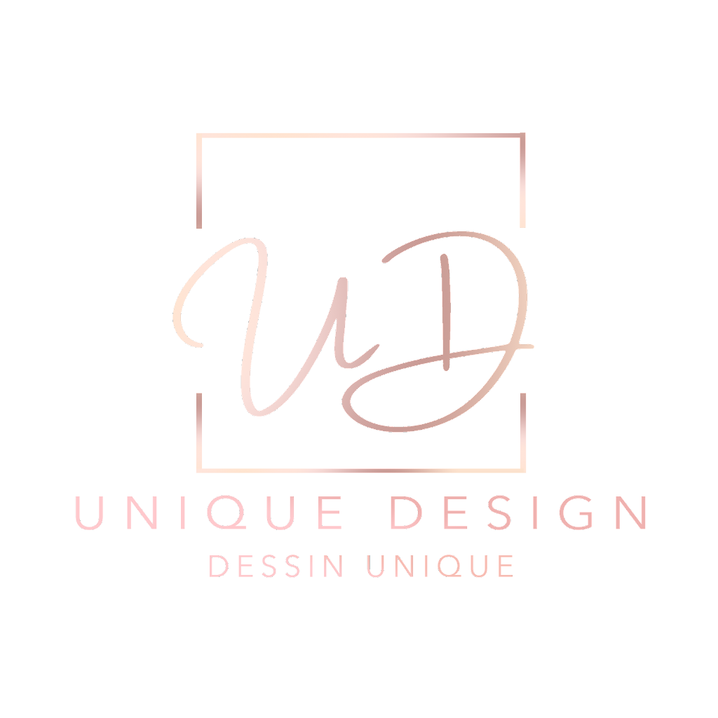 Unique Design | 256 Bedford Hwy, Halifax, NS B3M 2K6, Canada | Phone: (902) 664-8886