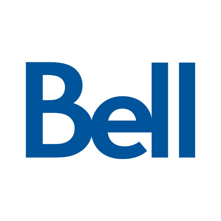 Bell Aliant | 142 Albion St S Level 1, Amherst, NS B4H 4H4, Canada | Phone: (902) 667-2316