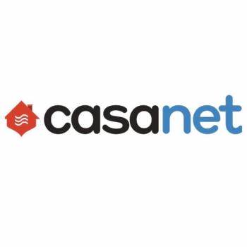 Casanet Ventilation | 2980 Blvd. Saint-Martin O APP 102, Laval, Quebec H7T 0M8, Canada | Phone: (514) 601-9601