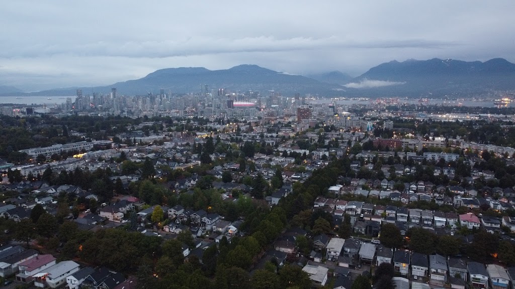 Agile Drone Services | 3745 Seaton St, Victoria, BC V8Z 3W5, Canada | Phone: (250) 216-0254