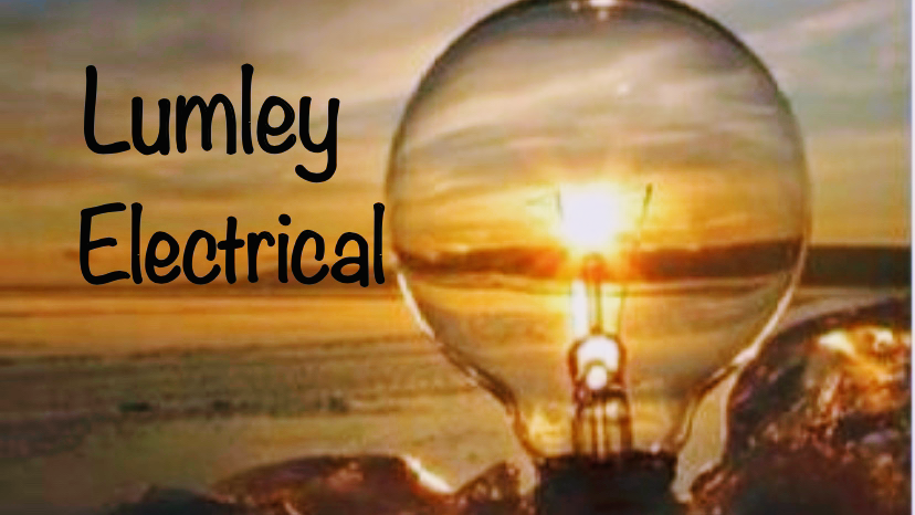 Lumley Electrical | 439 St Julian St, Duncan, BC V9L 3S8, Canada | Phone: (250) 815-7588