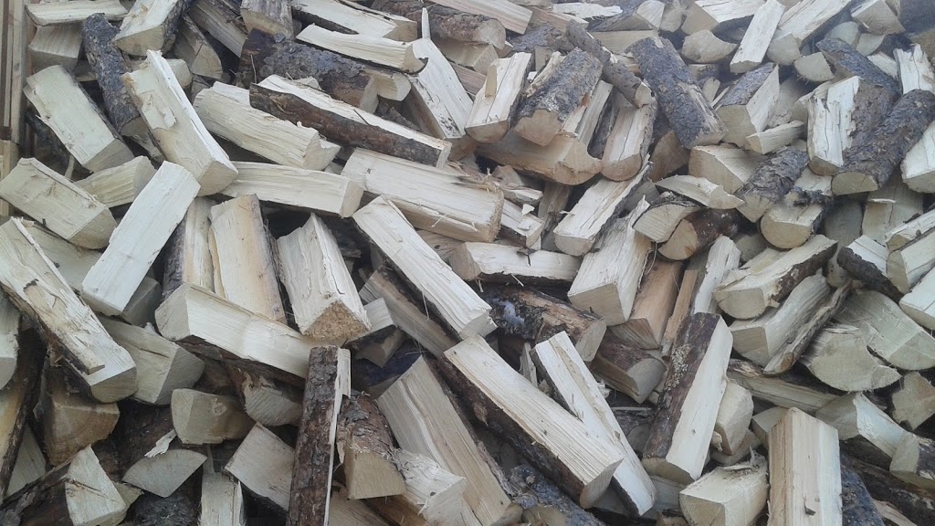 Firewood Sales | Foothills No. 31, AB T0L 0A0, Canada | Phone: (403) 601-0804