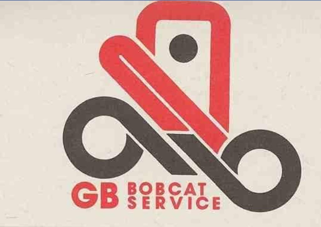 G.B. Bobcat & Excavating Services Ltd. | 9680 River Rd, Delta, BC V4G 1B5, Canada | Phone: (604) 583-0040