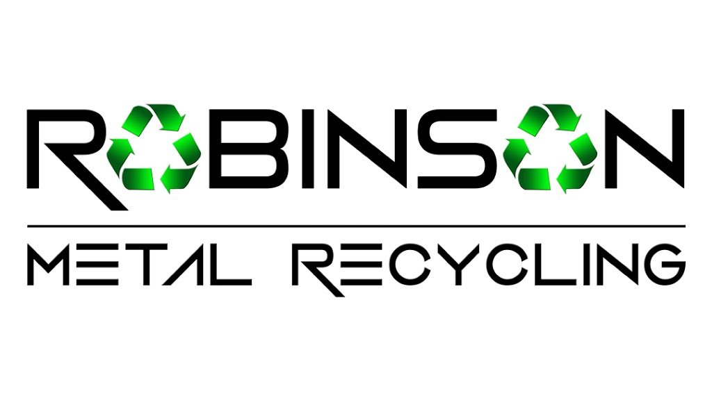 Robinson Metal Recycling | 970 Taunton Rd E, Whitby, ON L1R 3L8, Canada | Phone: (905) 576-2160