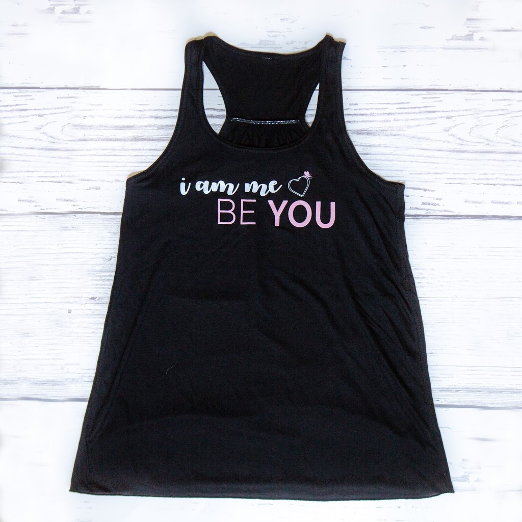 Be You Clothing Collection | 5008 50 St, Stony Plain, AB T7Z 1T2, Canada | Phone: (780) 920-0934