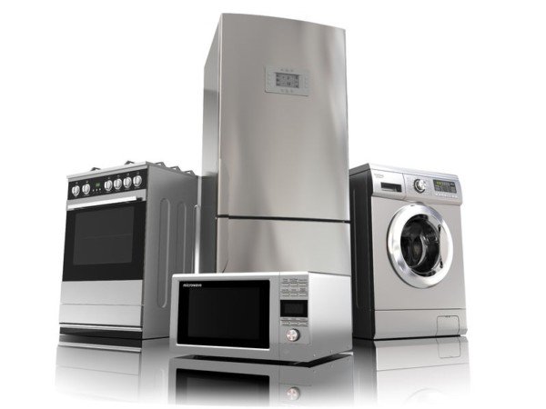 Unimaster Appliances & Food Equipment Services Inc | 20498 82 Ave #68, Langley Twp, BC V2Y 0V1, Canada | Phone: (604) 472-9382