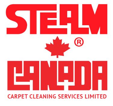 Steam Canada Peterborough | 2163 Little Chipmunk Rd, Lakefield, ON K0L 2H0, Canada | Phone: (705) 927-2191