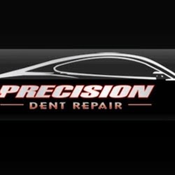Precision Dent Repair | 1124 Rymal Rd E, Hamilton, ON L8W 3N7, Canada | Phone: (905) 385-3333