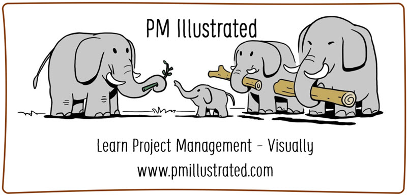 PM Illustrated | 414 1 St, Canmore, AB T1W 2K9, Canada | Phone: (403) 973-6970