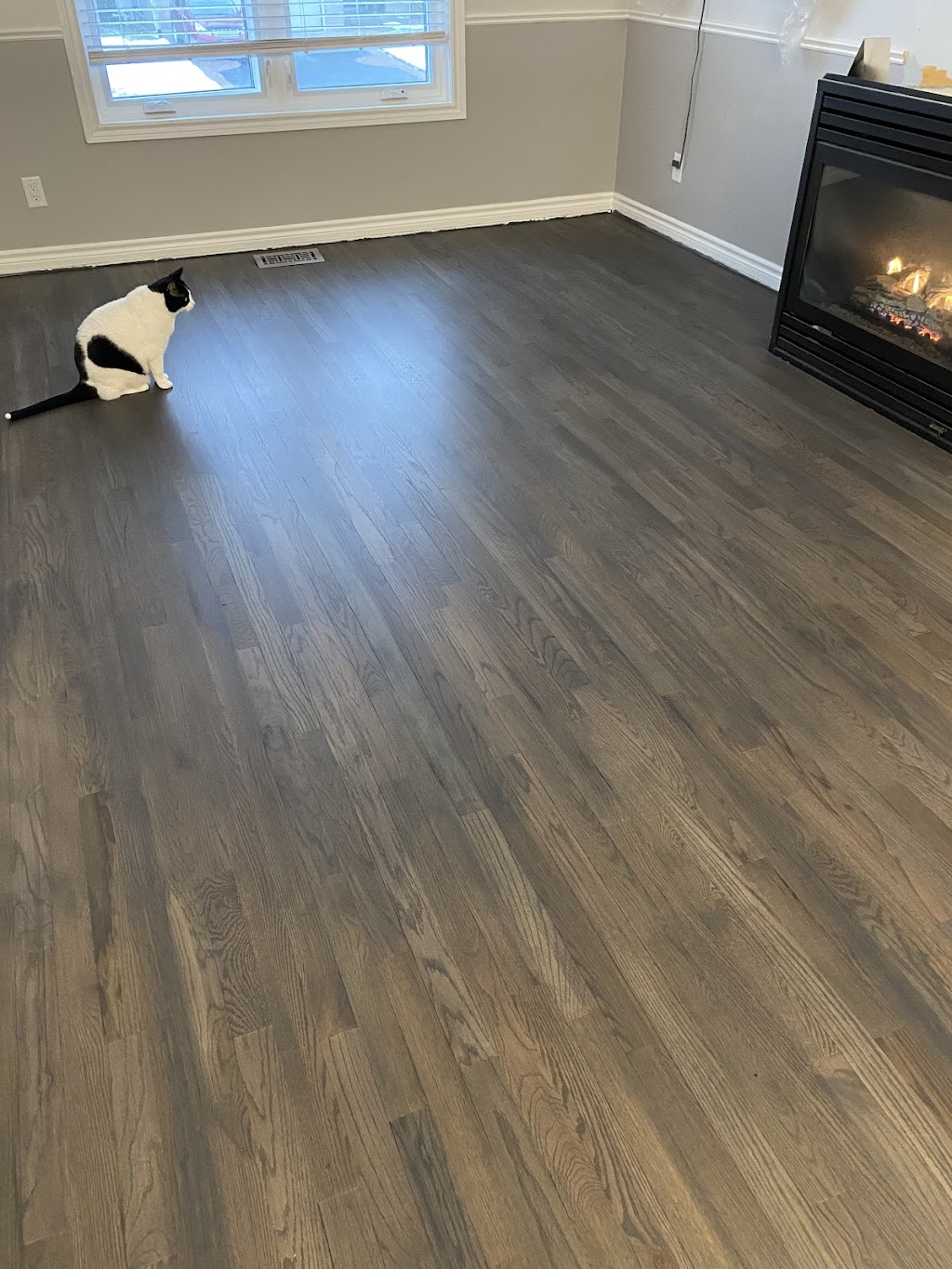 Northumberland Flooring | 119 Gillett Ct, Cobourg, ON K9A 5K9, Canada | Phone: (905) 373-0045