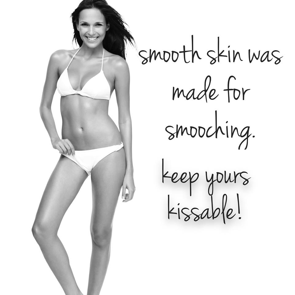 Smooth Wax Bar | 110 Atlantic Ave, Toronto, ON M6K 1X9, Canada | Phone: (416) 516-9229