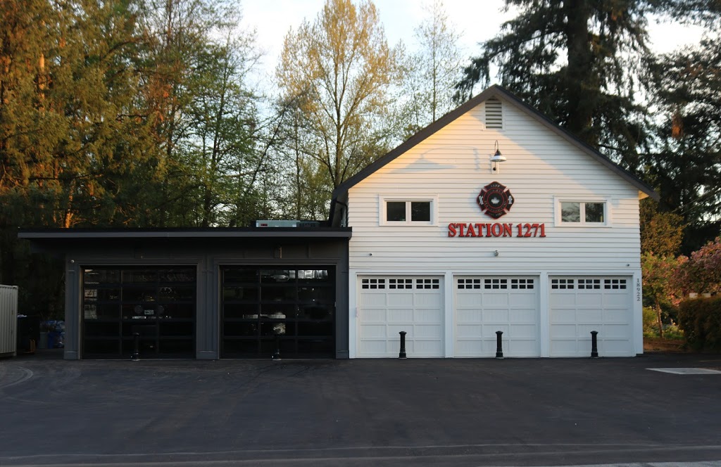 Surrey Firefighters Local 1271 | 18922 88 Ave, Surrey, BC V4N 5T2, Canada | Phone: (604) 574-5785