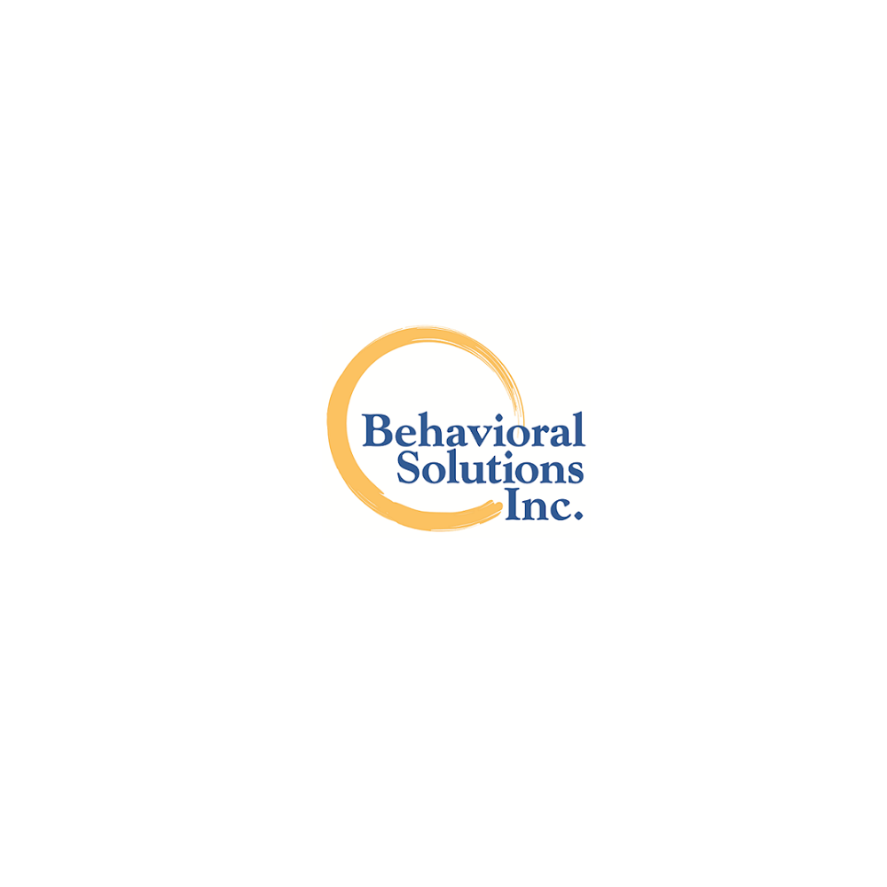 Behavioral Solutions Inc | 2114 Cortell St, North Vancouver, BC V7P 2A7, Canada | Phone: (604) 313-8126