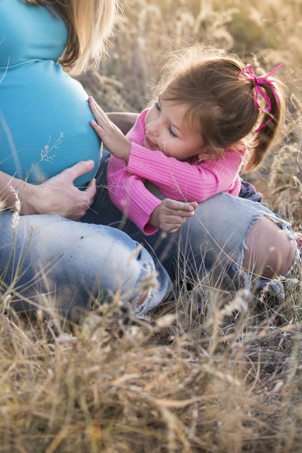 Birthing Nourished Parents - Prenatal Classes and Nutrition | 349B Sunny Dr, Nanaimo, BC V9T 0C3, Canada | Phone: (587) 341-3033