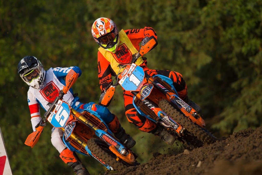 Walton TransCan GNC Motocross Championship | 42932 Walton Rd, Walton, ON N0K 1Z0, Canada | Phone: (519) 870-7223