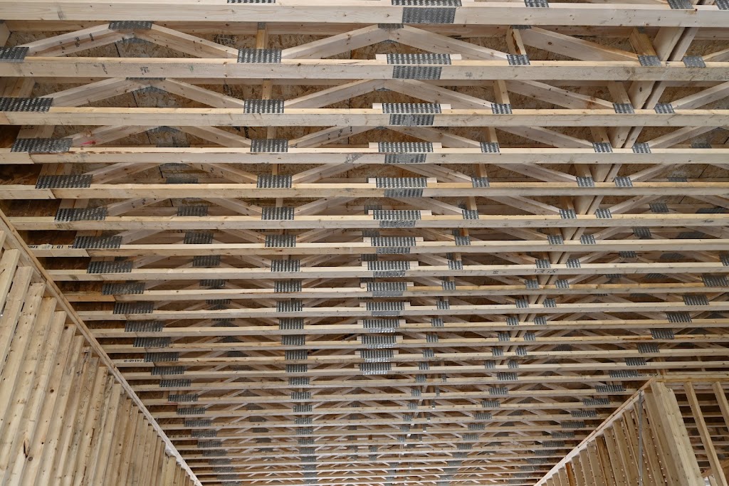 Hybrid Joist Inc | 370 Bd Lajeunesse O, Saint-Jérôme, QC J7Y 4E5, Canada | Phone: (450) 431-9333