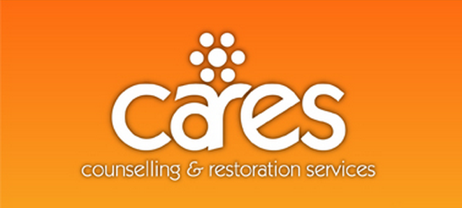 Cares Counselling Society | Unit #3 - 2630 Bourquin Cres. West, Abbotsford, BC V2S 5N7, Canada | Phone: (604) 853-8916