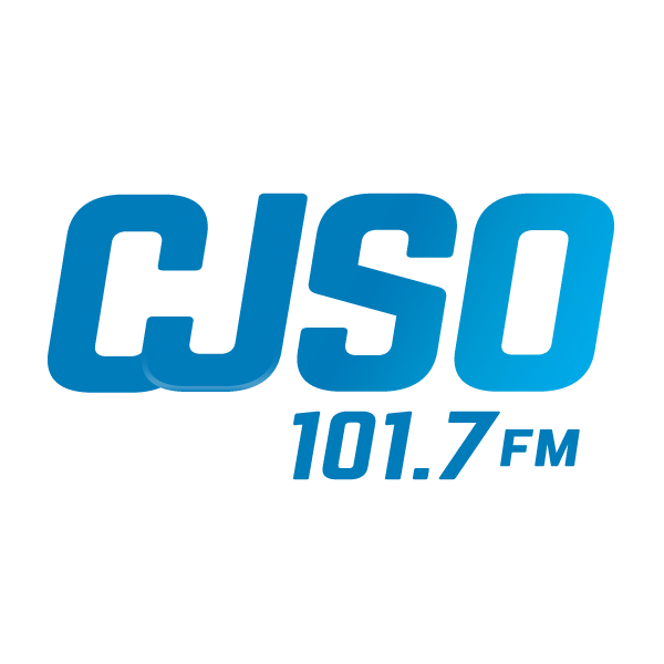 CJSO 101,7 FM | 100 Bd Gagné, Sorel-Tracy, QC J3P 7S6, Canada | Phone: (450) 743-2772